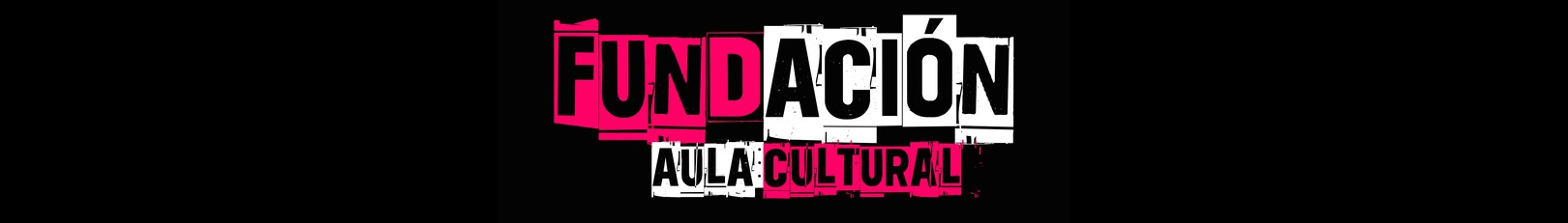 aulacultural.cl